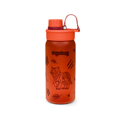 Ergobag - Bottle Tiger