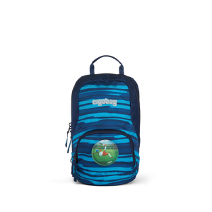Ergobag - Small Kids Okul Çantası Striker