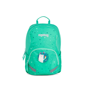 Ergobag - Large Kids Okul Çantası Dreamy