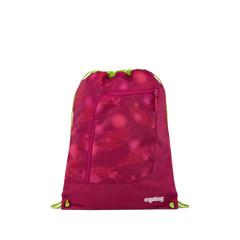 Ergobag - Prime Spor Çantası Bearicorn