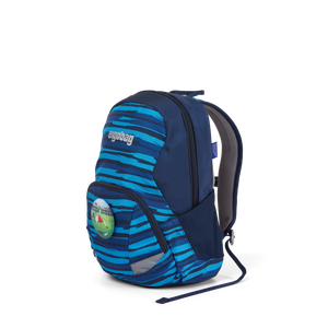 Ergobag - Large Kids Okul Çantası Striker