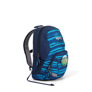 Ergobag - Large Kids Okul Çantası Striker