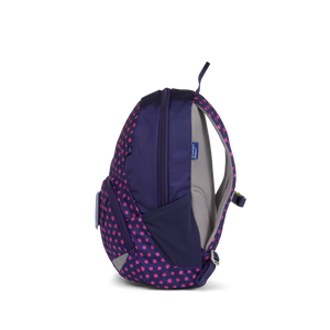 Ergobag - Large Kids Okul Çantası Flake