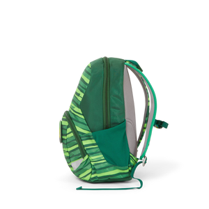 Ergobag - Large Kids Okul Çantası Jungle