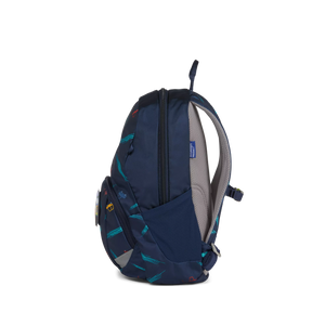 Ergobag - Large Kids Okul Çantası Speedy