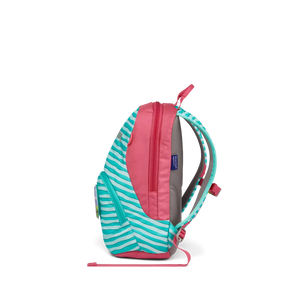 Ergobag - Small Kids Okul Çantası Galopp