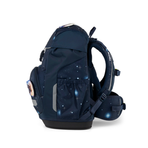 Ergobag - Flex Okul Çantası Atmosbear