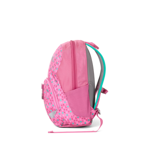Ergobag - Large Kids Okul Çantası Confetti