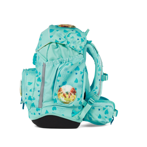 Ergobag - Pack Okul Çantası Seti Horsedreambear