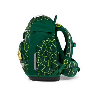 Ergobag - Flex Okul Çantası Bearrex