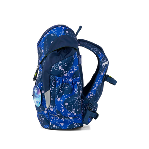 Ergobag - Kindergarten Mini Okul Çantası Unbearwater