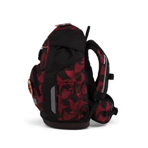 Ergobag - Flex Okul Çantası Unstoppbearable