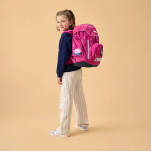 Ergobag - Pack Okul Çantası Seti Bearicorn