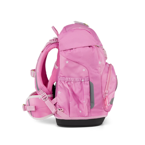 Ergobag - Flex Okul Çantası Magic Cloudbear