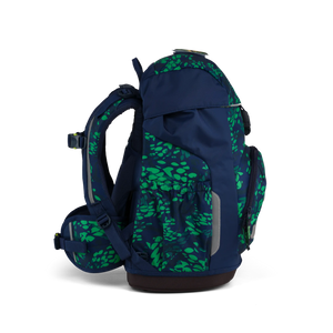 Ergobag - Flex Okul Çantası Firebear Dragon