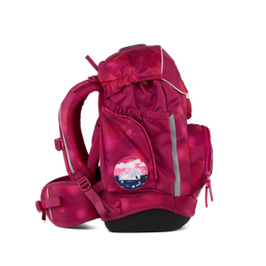 Ergobag - Pack Okul Çantası Seti Bearicorn