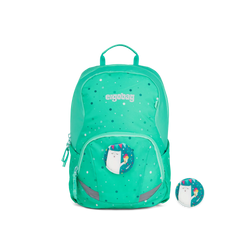 Ergobag - Large Kids Okul Çantası Dreamy
