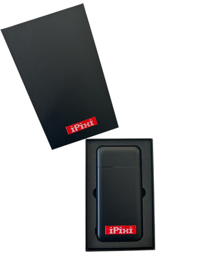 iPixi – 10000 mAh Powerbank