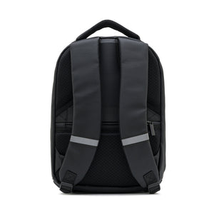 iPixi – Mittelgroßer Titan-Rucksack mit LED-Bildschirm