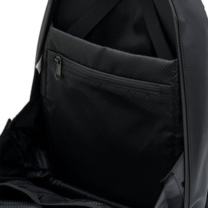 iPixi – Mittelgroßer Titan-Rucksack mit LED-Bildschirm
