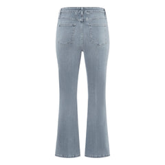 Geschlossen - Jeans Hi-Sun | Grau