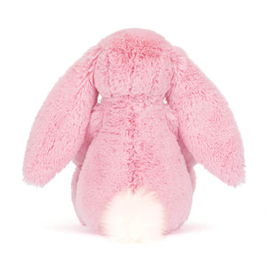 JellyCat - Plüschtier Blühendes Häschen 31 cm