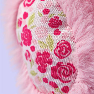 JellyCat - Plüschtier Blühendes Häschen 31 cm