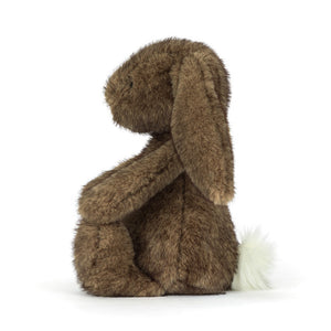 Jellycat - Hoppleston Luxe Kaninchen Plüschtier 31 cm