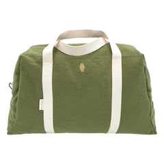 Milinane - Joseph Wickeltasche | Olive