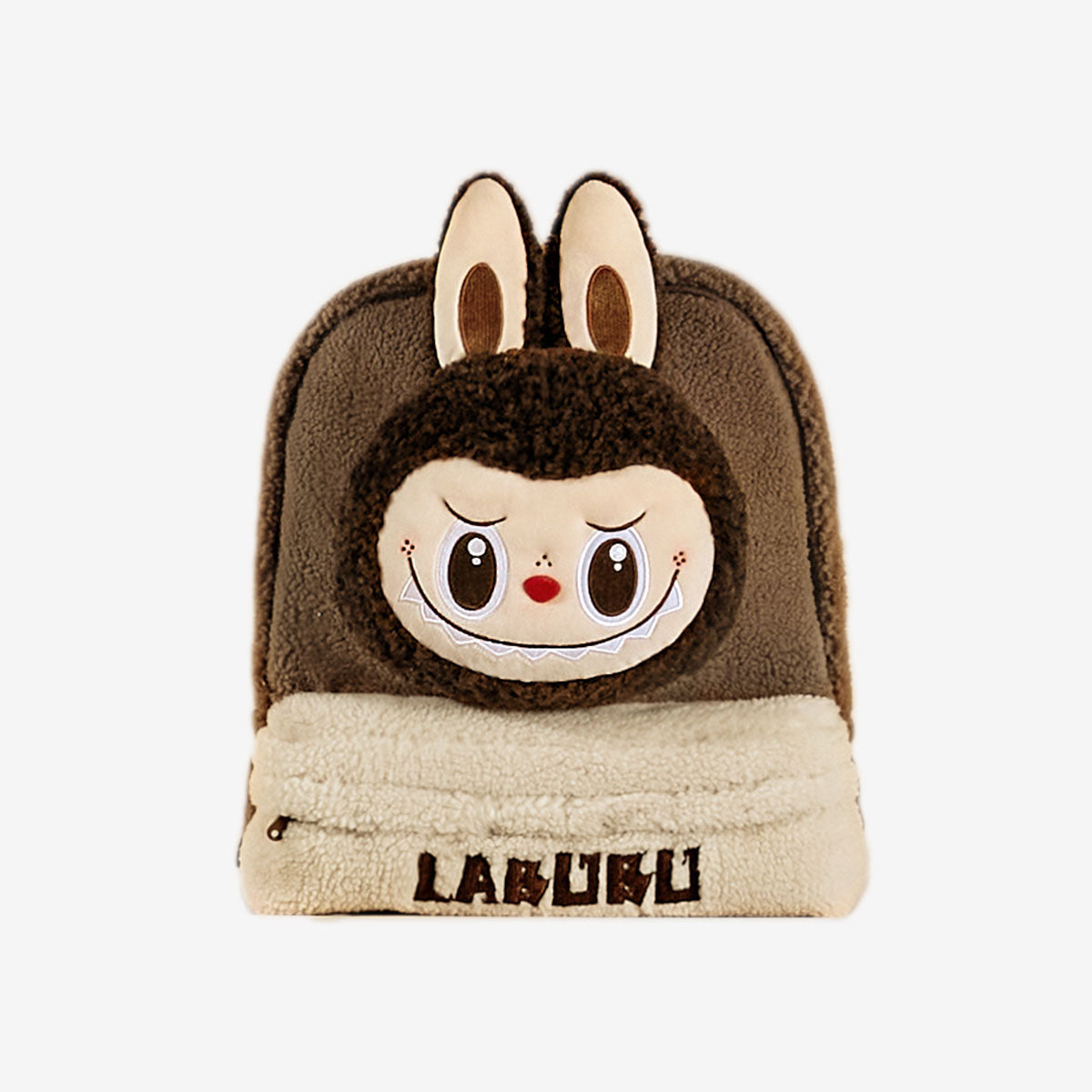 Labubu - Monster Rucksack