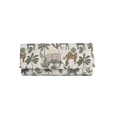 The Little Bumble Co. Travel Mat - In The Jungle-Changing Mats-In The Jungle- | Natural Baby Shower