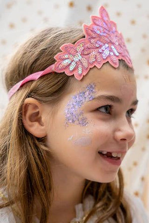 Little Stardust – Meerjungfrauen-Glitzer 