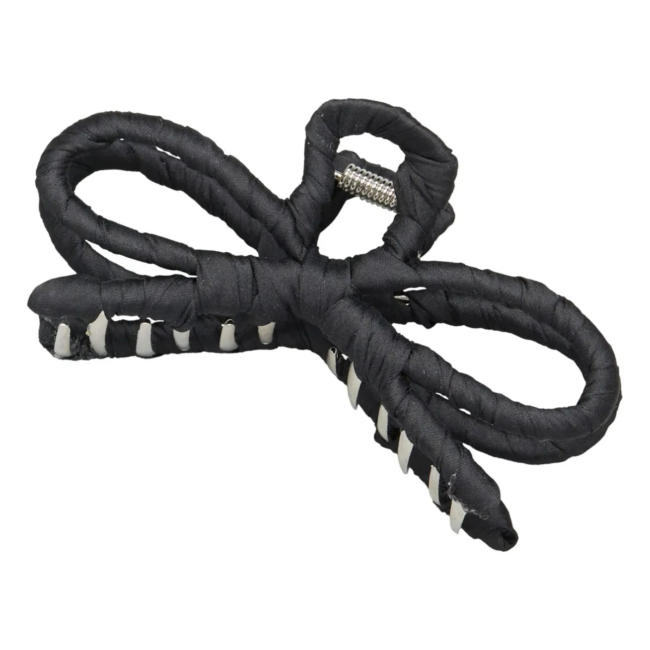 Becksöndergaard - Luster Bow Tasche | Schwarz