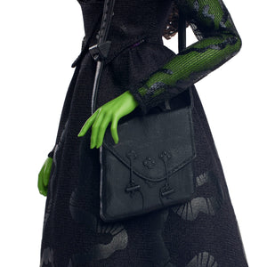 Mattel - Wicked Elphaba Sammelpuppe