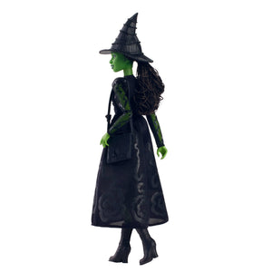 Mattel - Wicked Elphaba Sammelpuppe