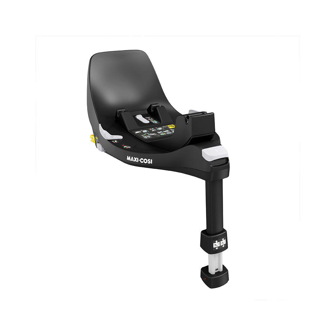 Maxi-Cosi FamilyFix 360 Base-Car Seat Bases- | Natural Baby Shower