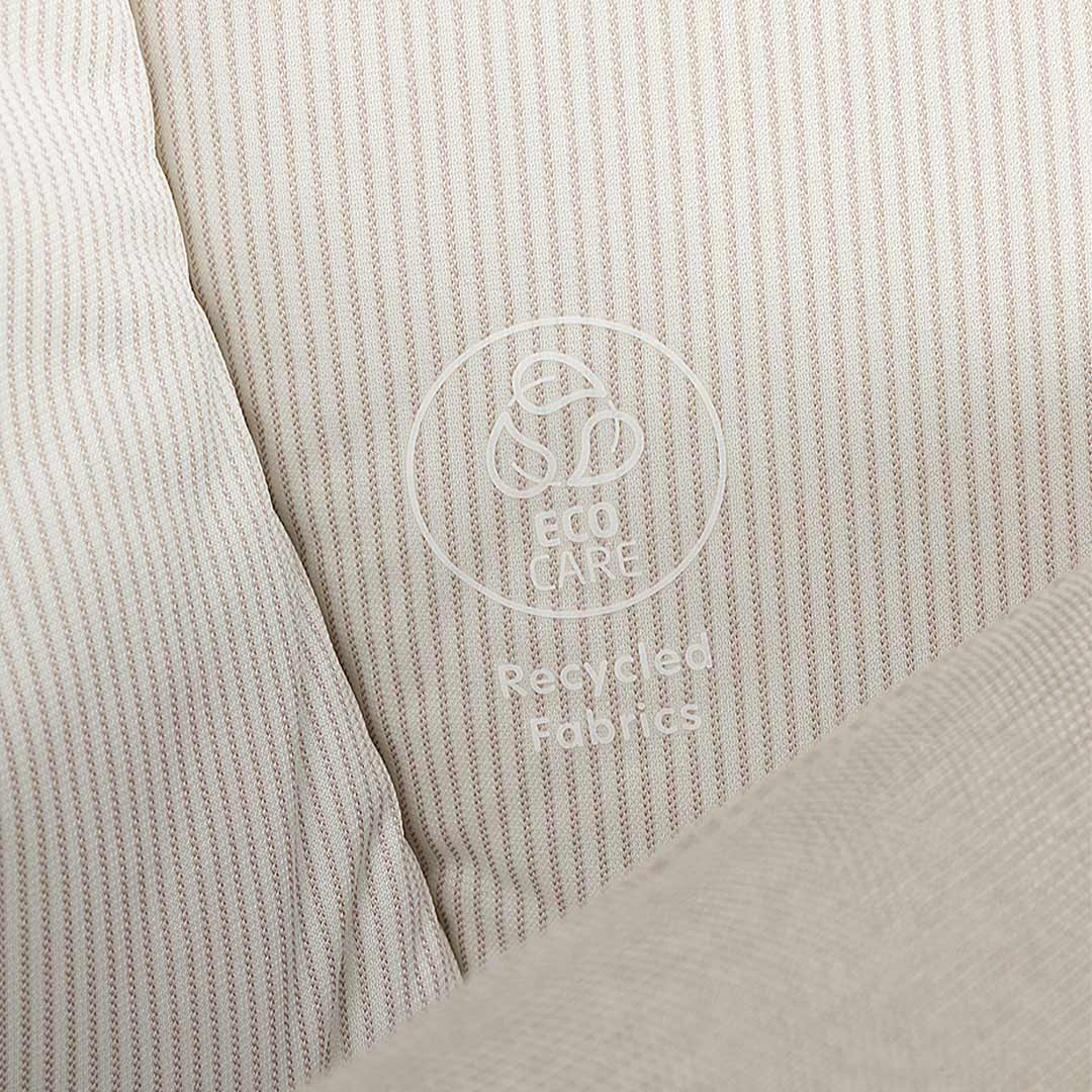 Maxi-Cosi Kori Baby Bouncer - Classic Beige-Baby Bouncers-Classic Beige- | Natural Baby Shower