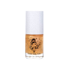 Miss Nella - Astroglow Roll-On Körperglitzer