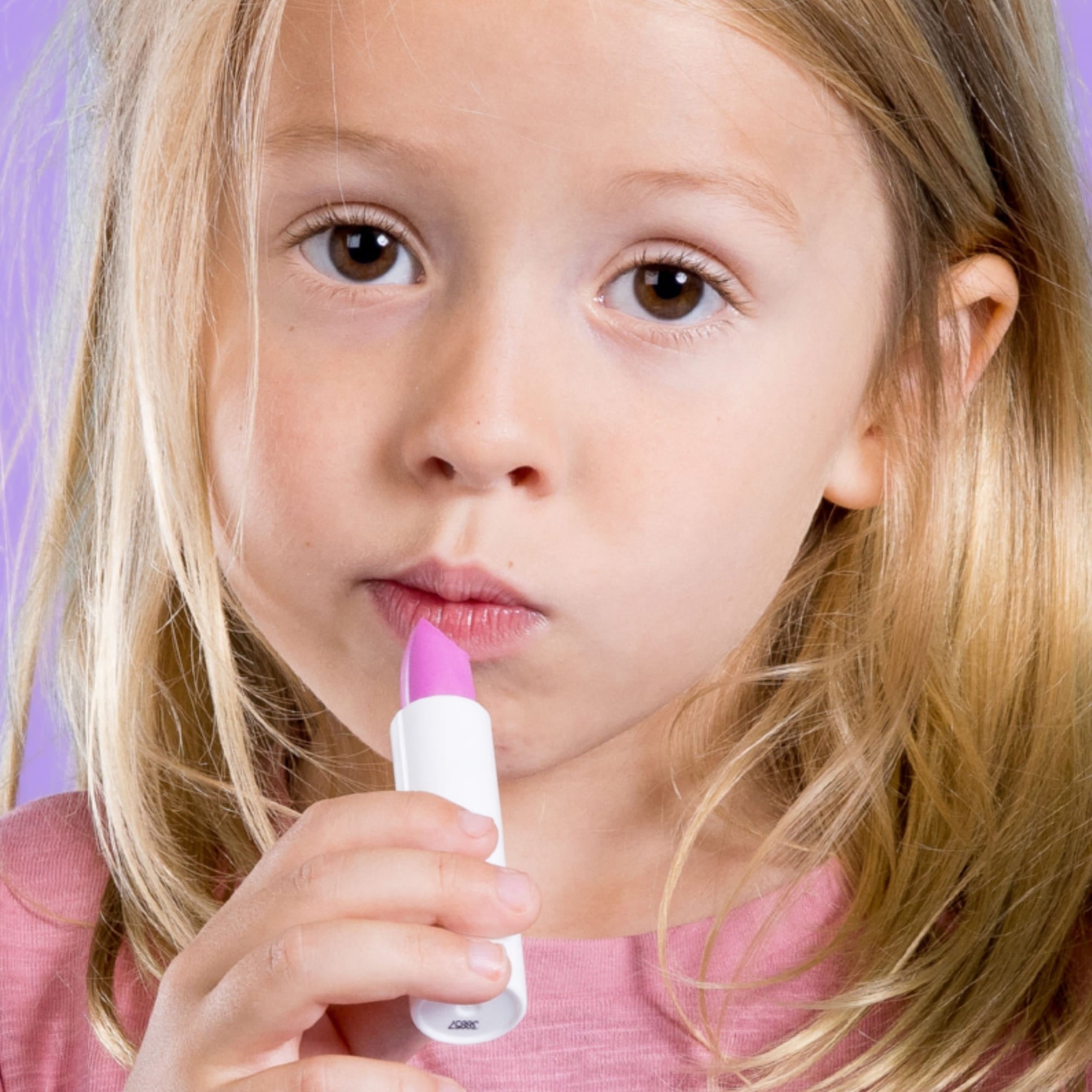 Miss Nella - Süßer Lippenbalsam