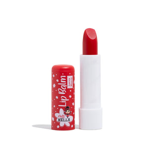 Miss Nella - Luvvy Wuvvy Lippenbalsam