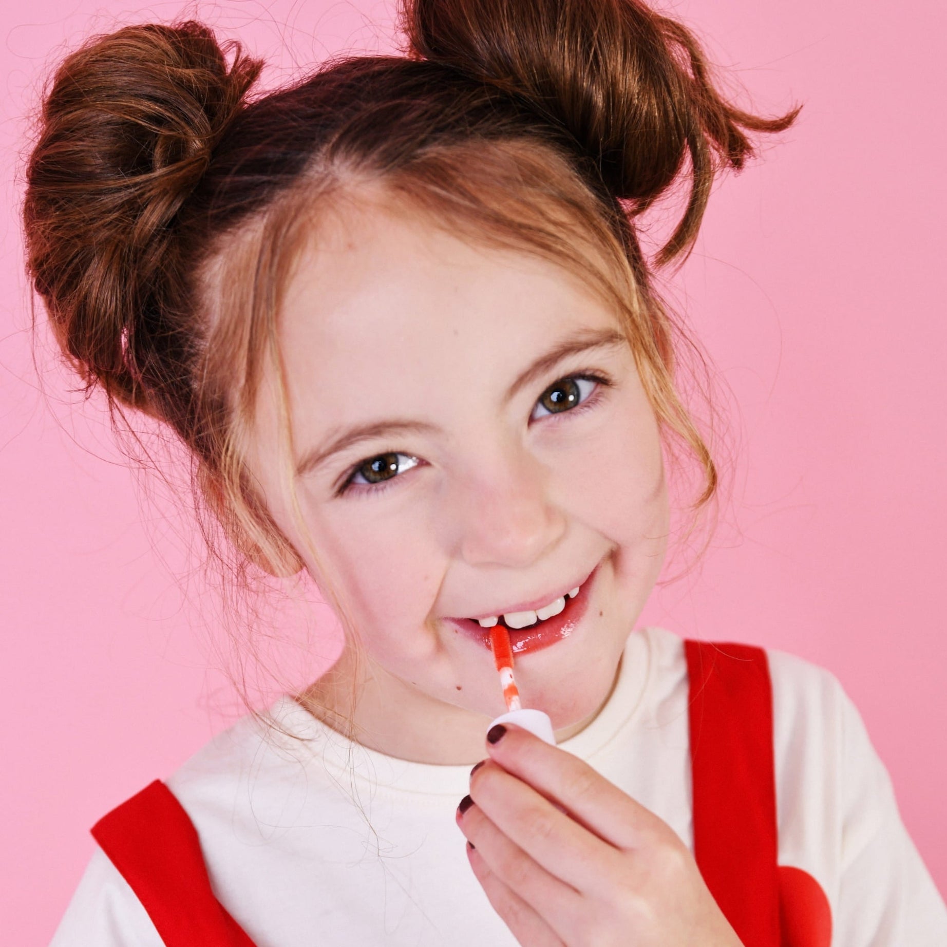 Miss Nella - Feenkuss Lipgloss