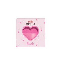 Miss Nella - Ungiftiger Kinder-Candy-Rouge