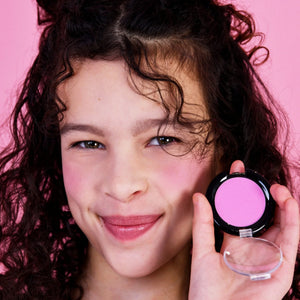 Miss Nella - Ungiftiger Kinder-Candy-Rouge