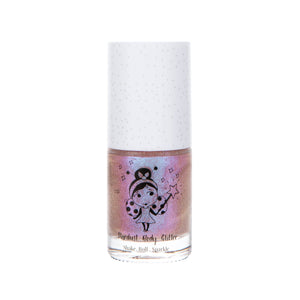 Miss Nella - Supernova Roll-On Körperglitzer