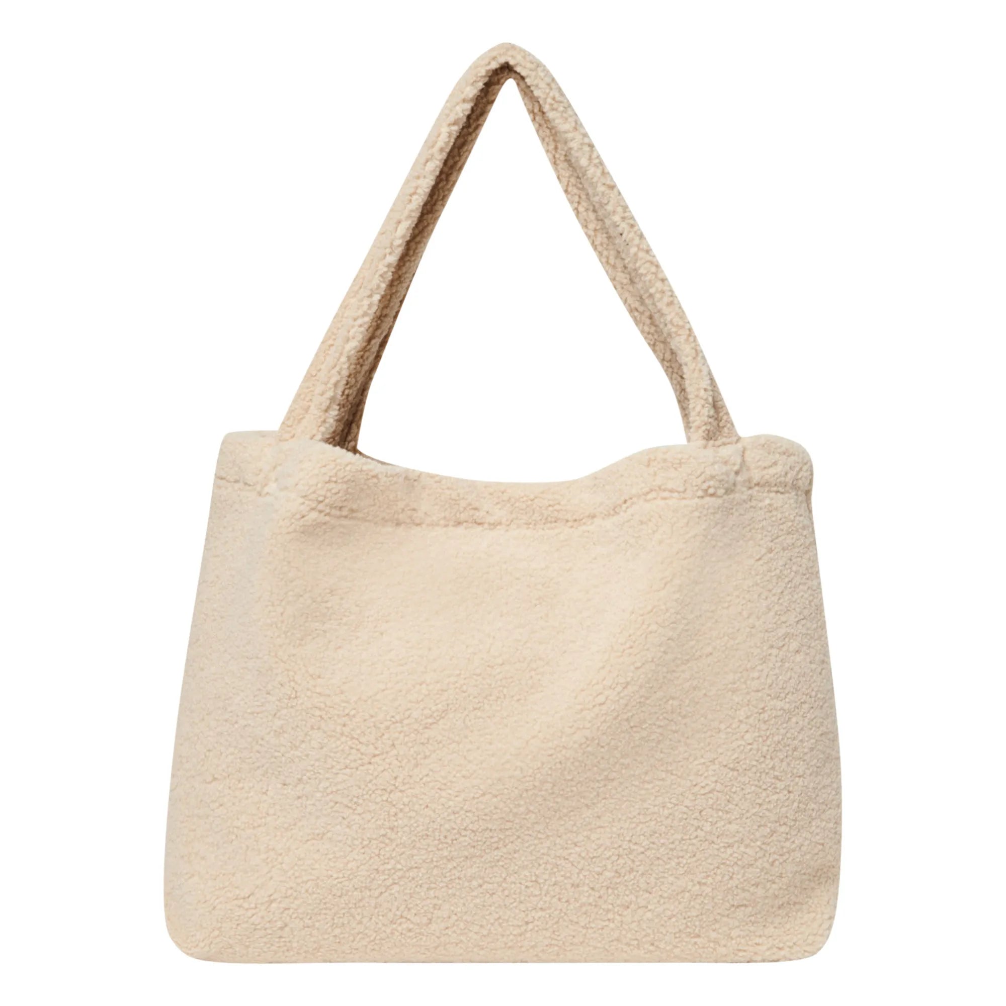 Studio Noos - Mum Tasche | Ecru
