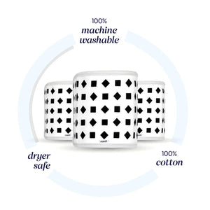 Nanit Breathing Wear Band - Grey-Baby Monitors-Grey-0-3m | Natural Baby Shower