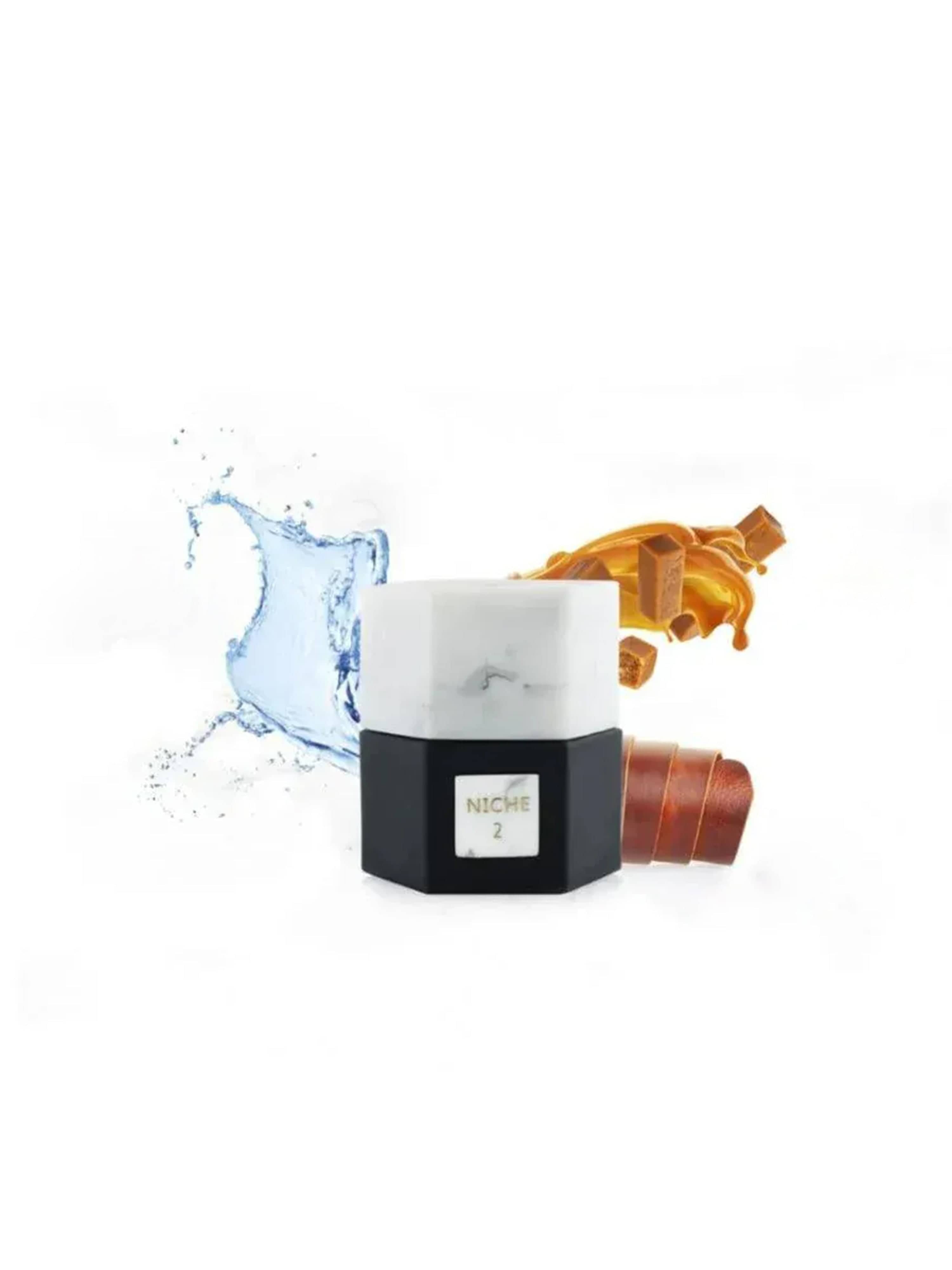 Niche 2 EDP 50ml Perfume