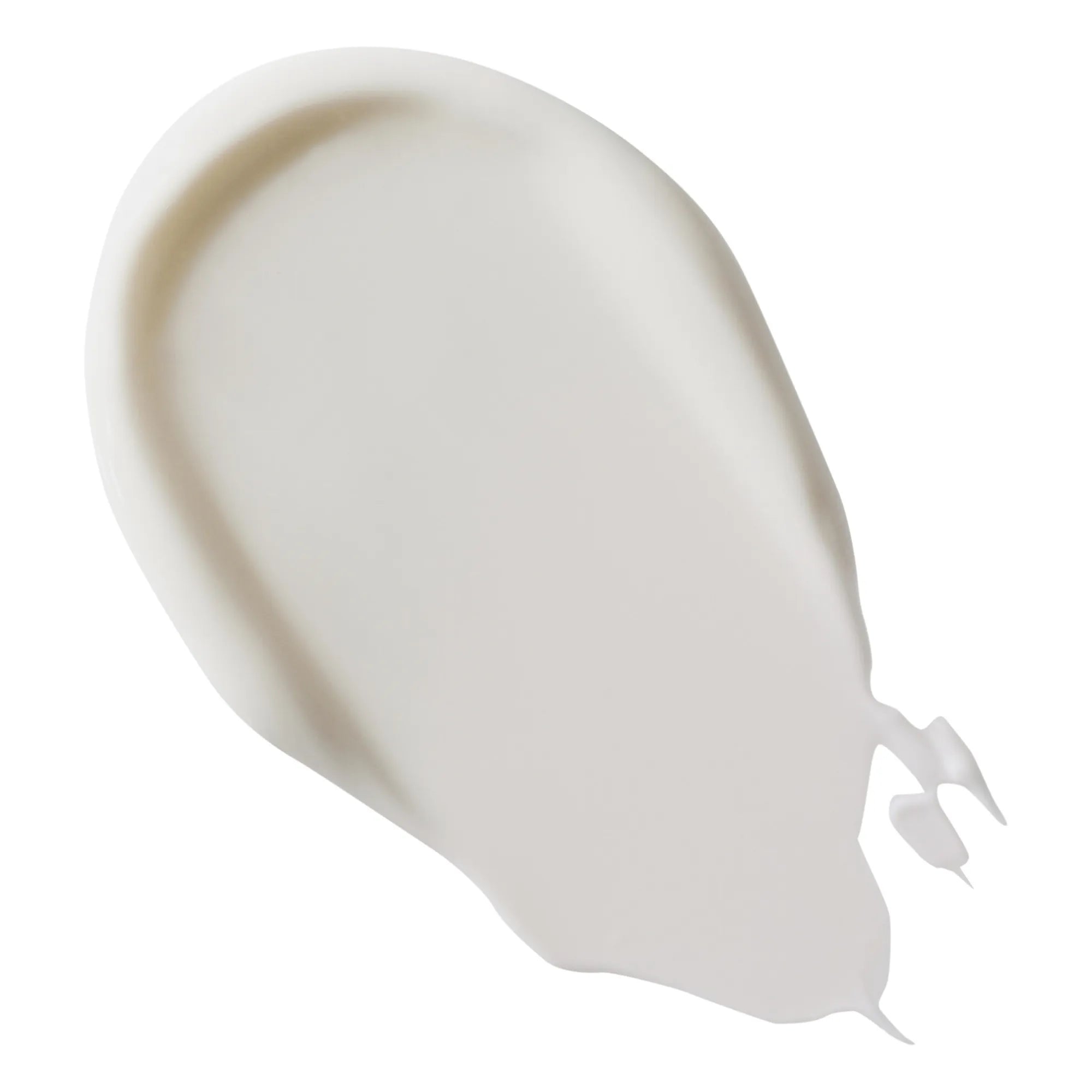 Susanne Kaufmann - Nährende Reichhaltige Creme - 50 ml