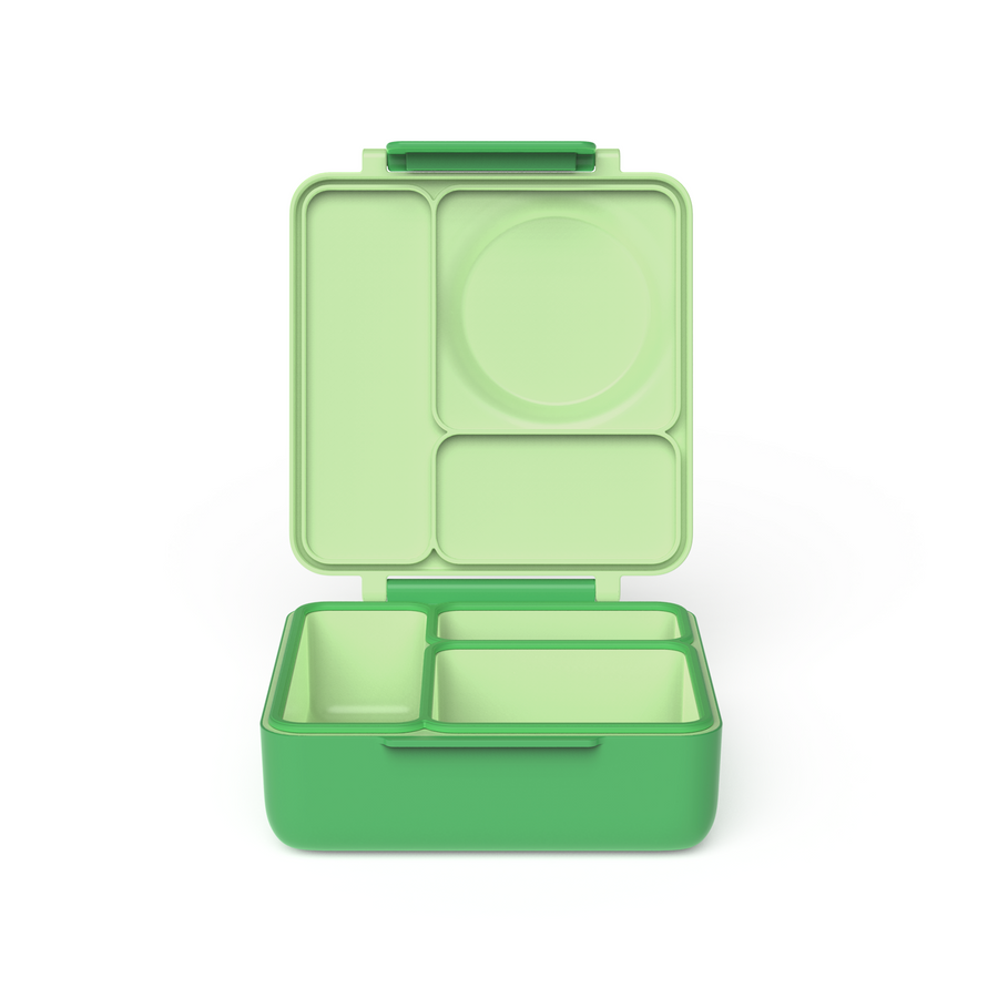 Omiebox - Ersatzteil: Omiebox Erneuerungsleere Schachtel