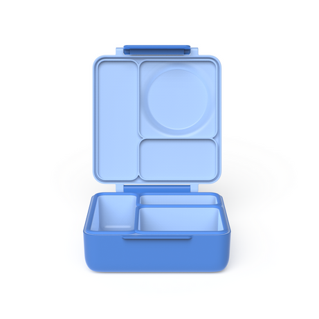 Omiebox - Yedek Parçası: Omiebox Yenileme Boş Kutusu